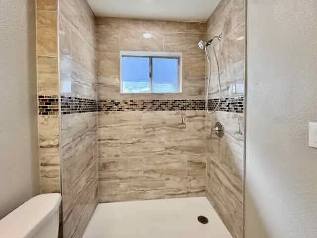237.5 N Olive Ave #237.5 — Photo 12