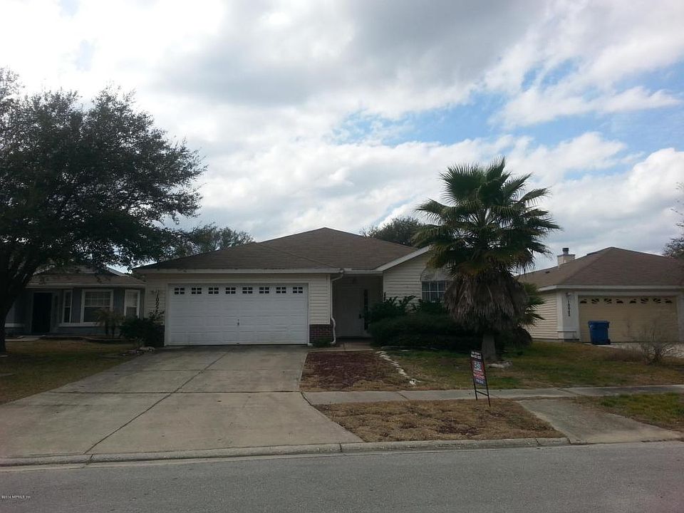 1st image of 10058 Govern Ln