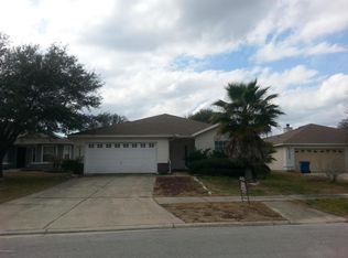 10058 Govern Ln, Jacksonville, FL 32225