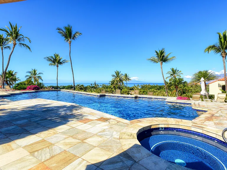 3150 Wailea Alanui Dr #3807 — Photo 17