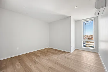 Rented by Polaris Property Group