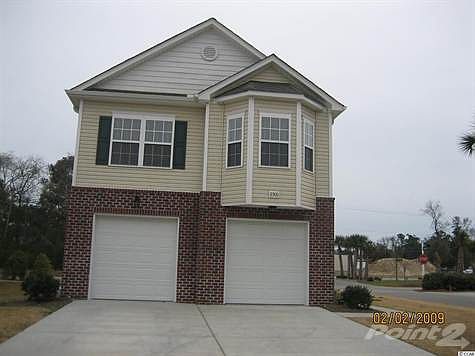 2nd image of 2300 Plum Bridge Ln