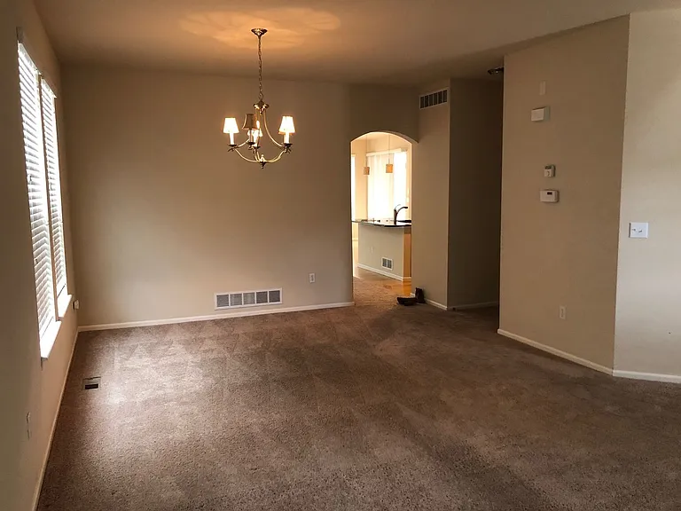 3809 Eclipse Ln — Photo 14