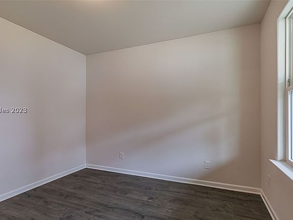 5th image of 110 Teal Bluff Blvd