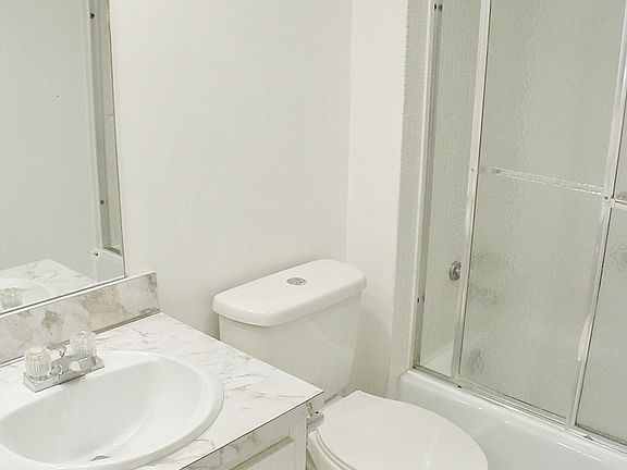 4th image of 405 N Ocean Blvd APT 311