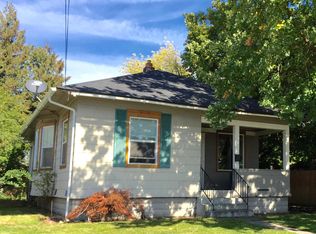 107 E Gordon Ave, Spokane, WA 99207