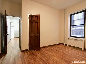 Rented by Sovereign Associates