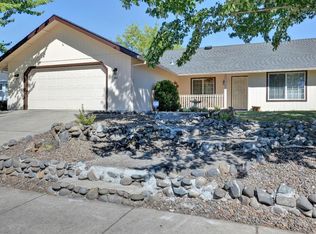 49 Eagle View Dr, Eagle Pt, OR 97524