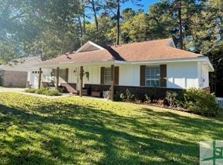112 Mulberry Way, Rincon, GA 31326