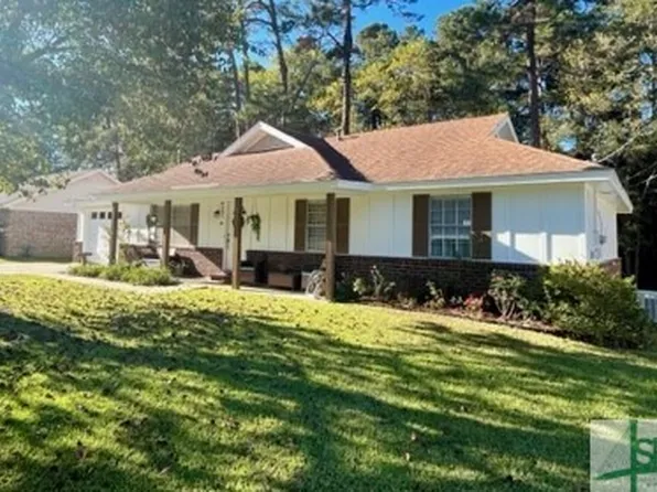 112 Mulberry Way, Rincon, GA 31326