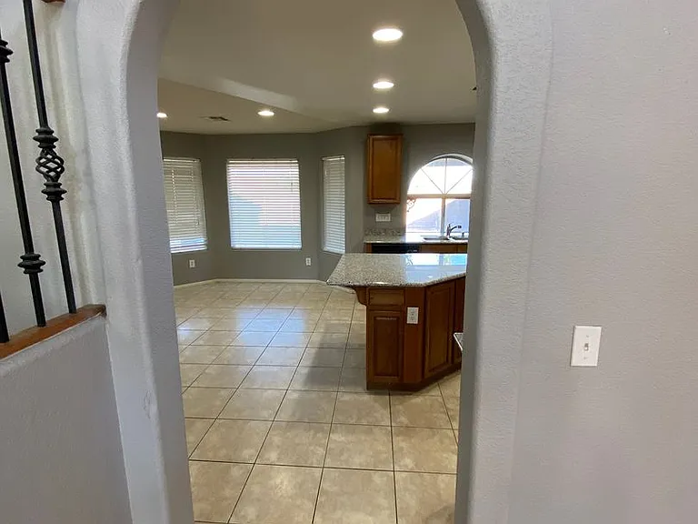 5408 Indian Rose St — Photo 8