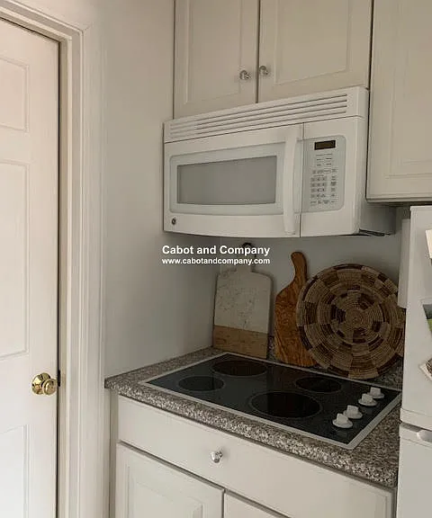 115 Beacon St #9 — Photo 5