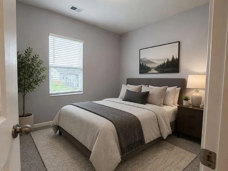 132 Verona Dr NW — Photo 13