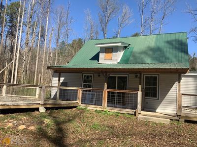 147 Wofford Creek Trl, Baldwin, GA, 30511