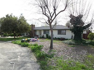 2nd image of 4823 W Floral Ave