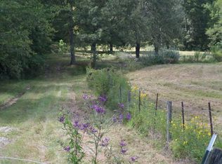 1 Hawkins Br. Rd, Frenchburg, KY 40322