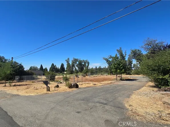 4827 Salmon Dr, Paradise, CA 95969