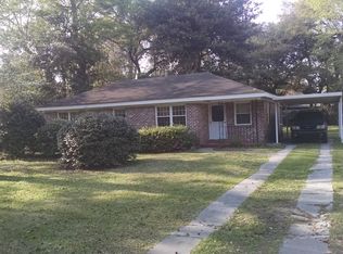 1708 McLeod Ave, Charleston, SC 29412