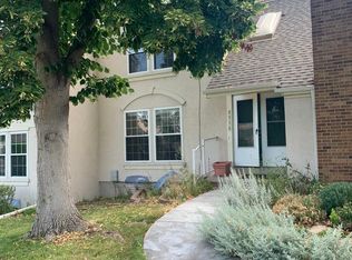 2775 S Victor St, Aurora, CO 80014