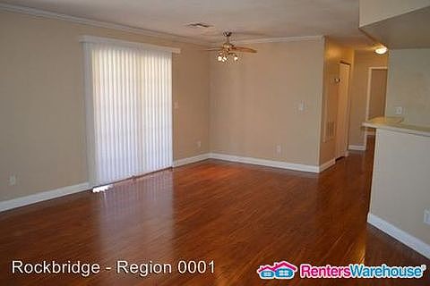 5th image of 8600 W Charleston Blvd APT 2147