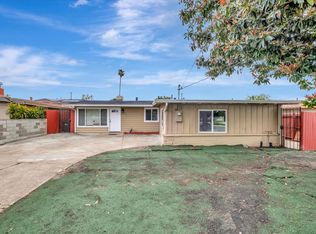 27704 Calaroga Ave #27706, Hayward, CA 94545