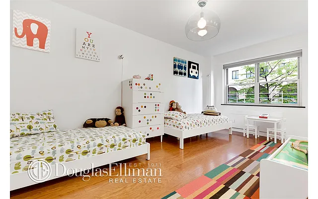 Sold by Douglas Elliman | media 13