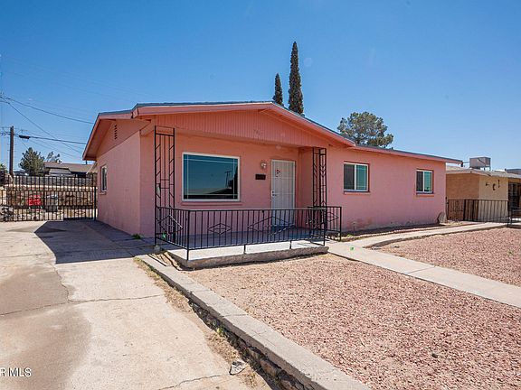 4th image of 7313 Wilcox Dr