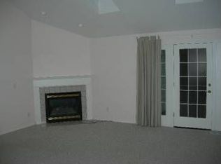 1928 Westlake Loop, Newberg, OR 97132