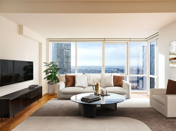 66 Rockwell Pl APT 30G