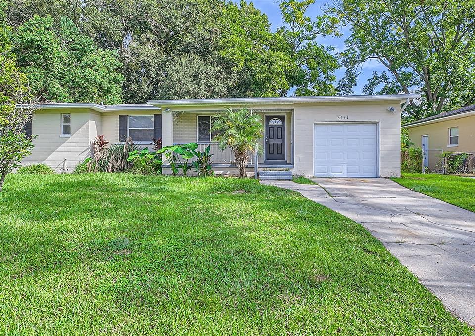 1st image of 6547 HARLOW BOULEVARD