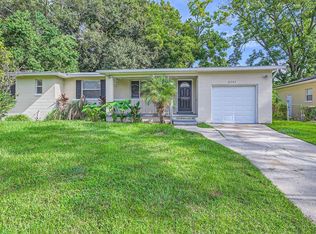 6547 Harlow Blvd, Jacksonville, FL 32210