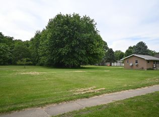 285 N Mitchell St, Braidwood, IL 60408
