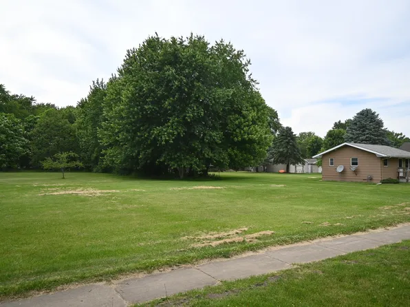 285 N Mitchell St, Braidwood, IL 60408