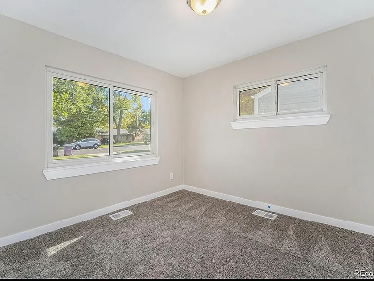 3265 S Fairfax St — Photo 3