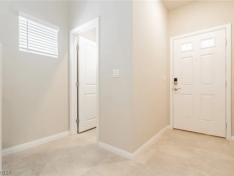 8976 Pacific Mist St — Photo 11