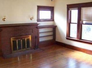 607 Beacon St #2, Manchester, NH 03104