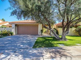 9990 E Fanfol Dr, Scottsdale, AZ 85258