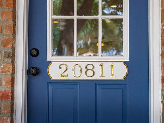 3rd image of 20811 Park Pine Dr