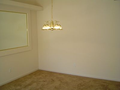 5th image of 3877 Kimball Ln