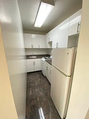 Rented by Best Apartments North Inc | media 14