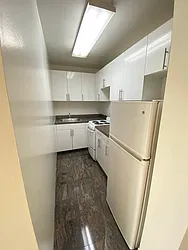 Rented by Best Apartments North Inc