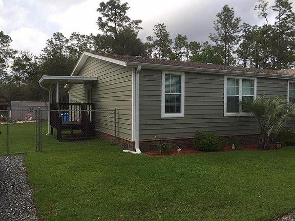4th image of 4494 Osprey Dr