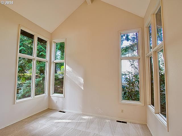 2nd image of 383 Ash St SW