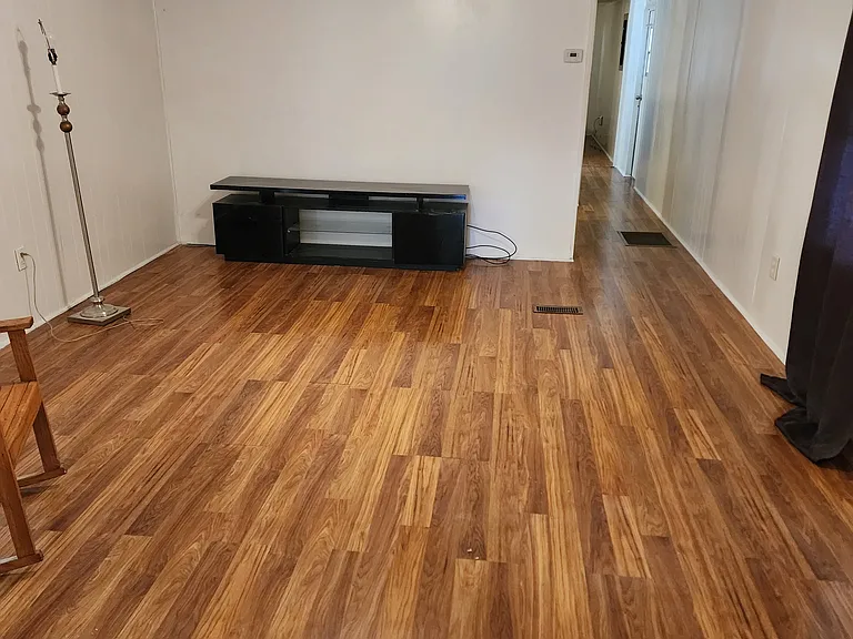 106 Tidewater Dr — Photo 22