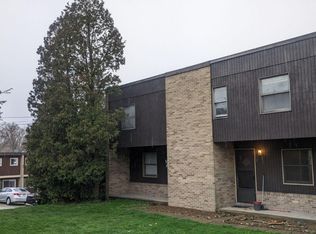 519 State Route 356 #2, Apollo, PA 15613