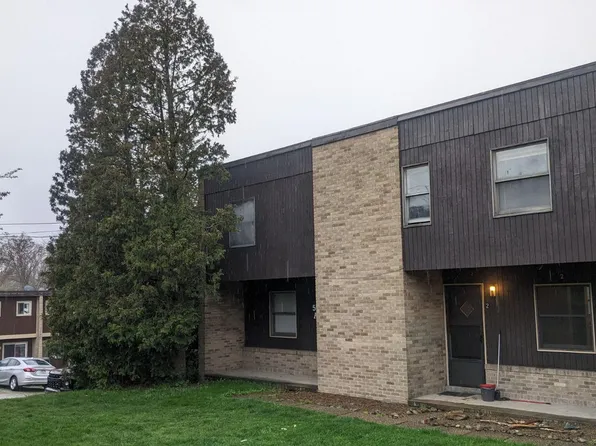 519 State Route 356 #2, Apollo, PA 15613