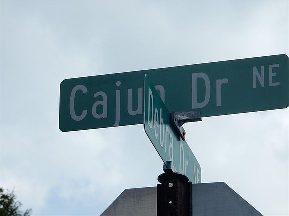 5th image of 2480 Cajun Dr