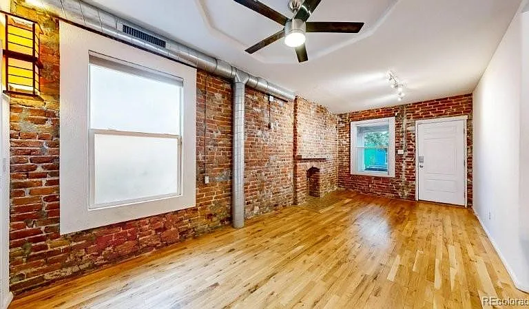 2738 N Downing St — Photo 5