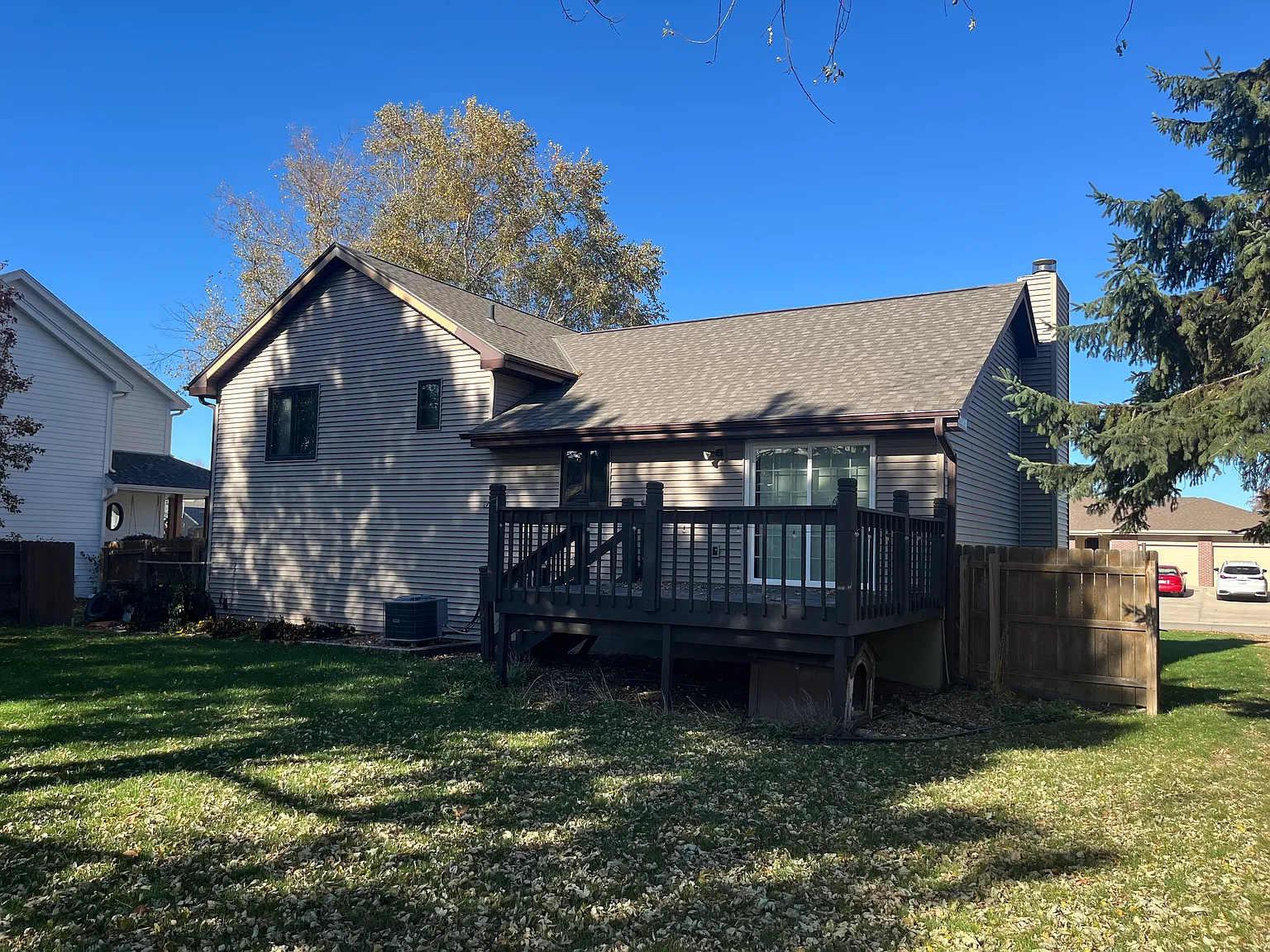 20511 Laramie Rd — Photo 4