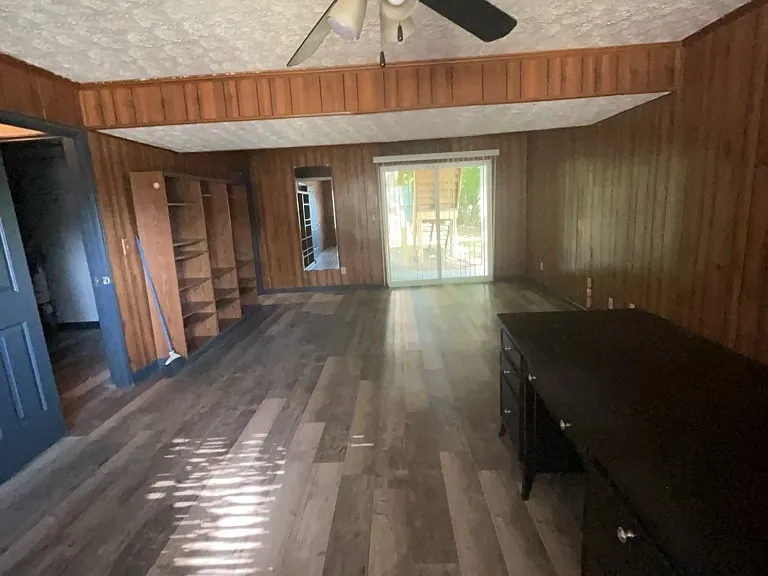 1265 Herrington Rd — Photo 37
